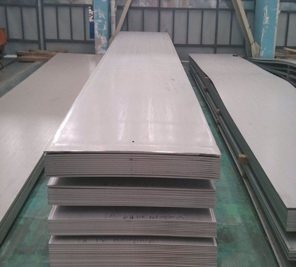 广州304材质不锈钢板