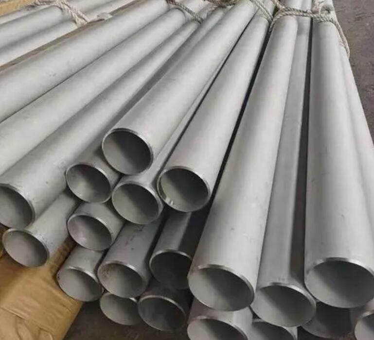 广州304不锈钢管